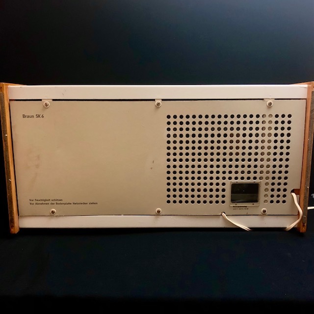 Yahoo!オークション - ブラウン Braun 『SK6』『SK5』『SK4 Yahoo!オークション - ブラウン Braun 『SK6』『SK5』『SK4