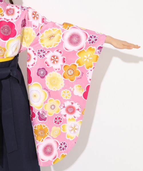 レピピアルマリオ 卒服 袴セット|Yahoo!フリマ(旧PayPayフリマ) レピピアルマリオ 卒服 袴セット|Yahoo!フリマ(旧PayPayフリマ)