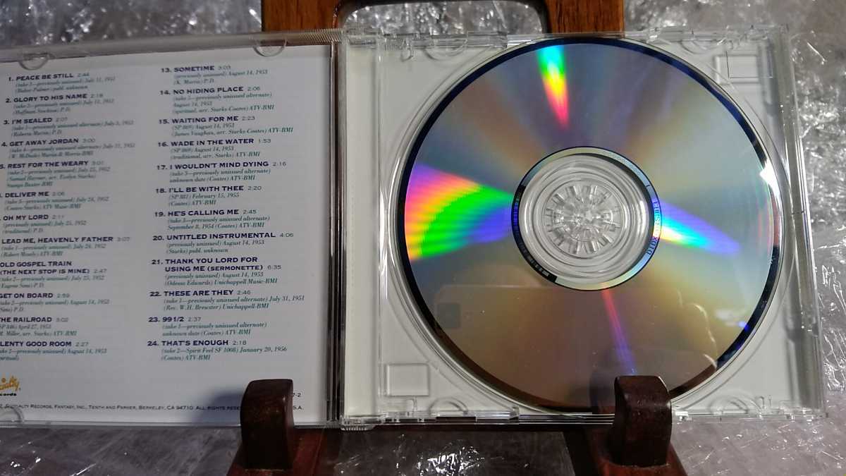 PREACHIN THE GOSPEL/HOLY gospel * blues BLUES 20 bending Japanese manual,.., translation 