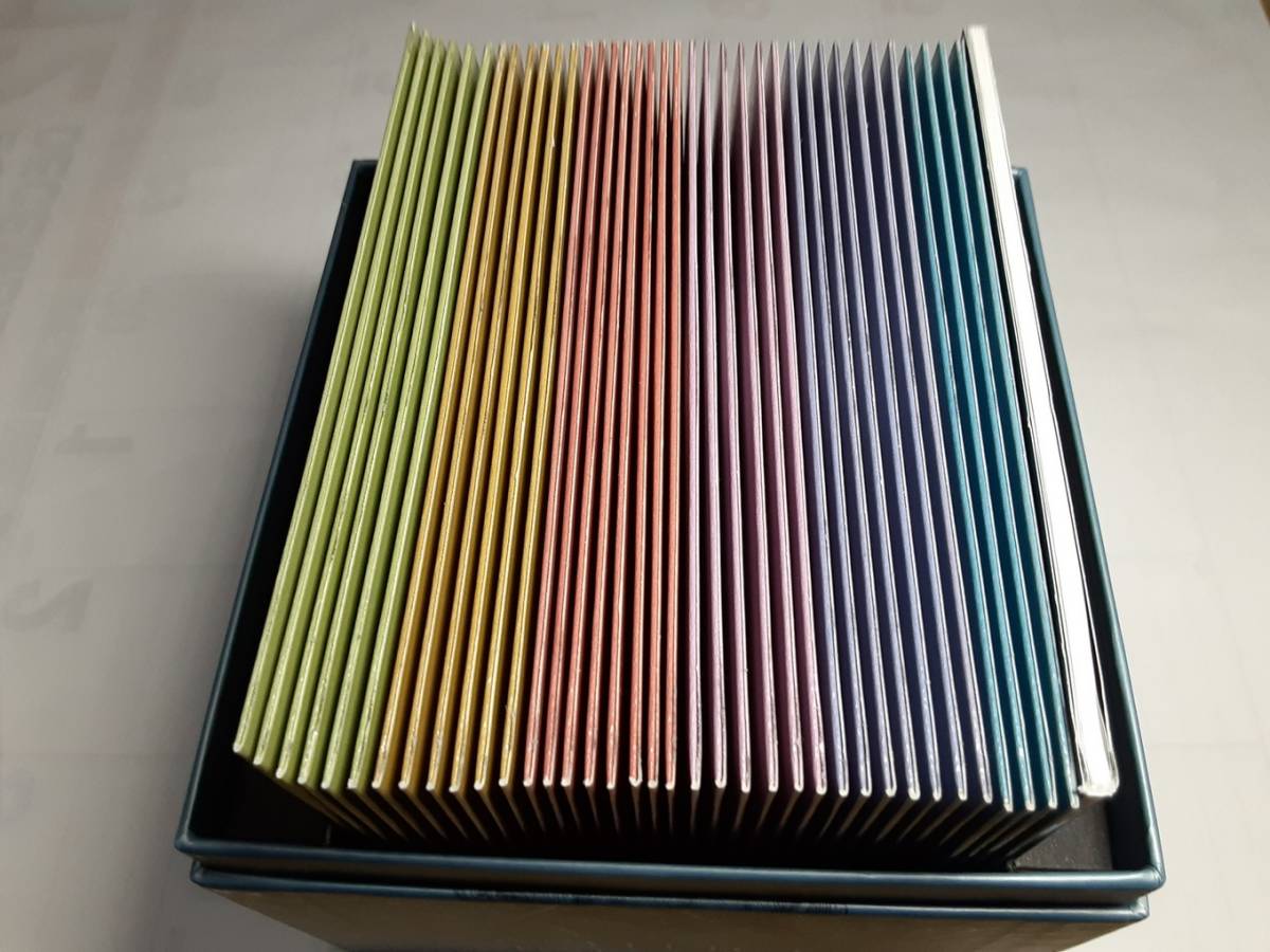 37cd ハイドン 交響曲全集 デニス・ラッセル・デイヴィス指揮