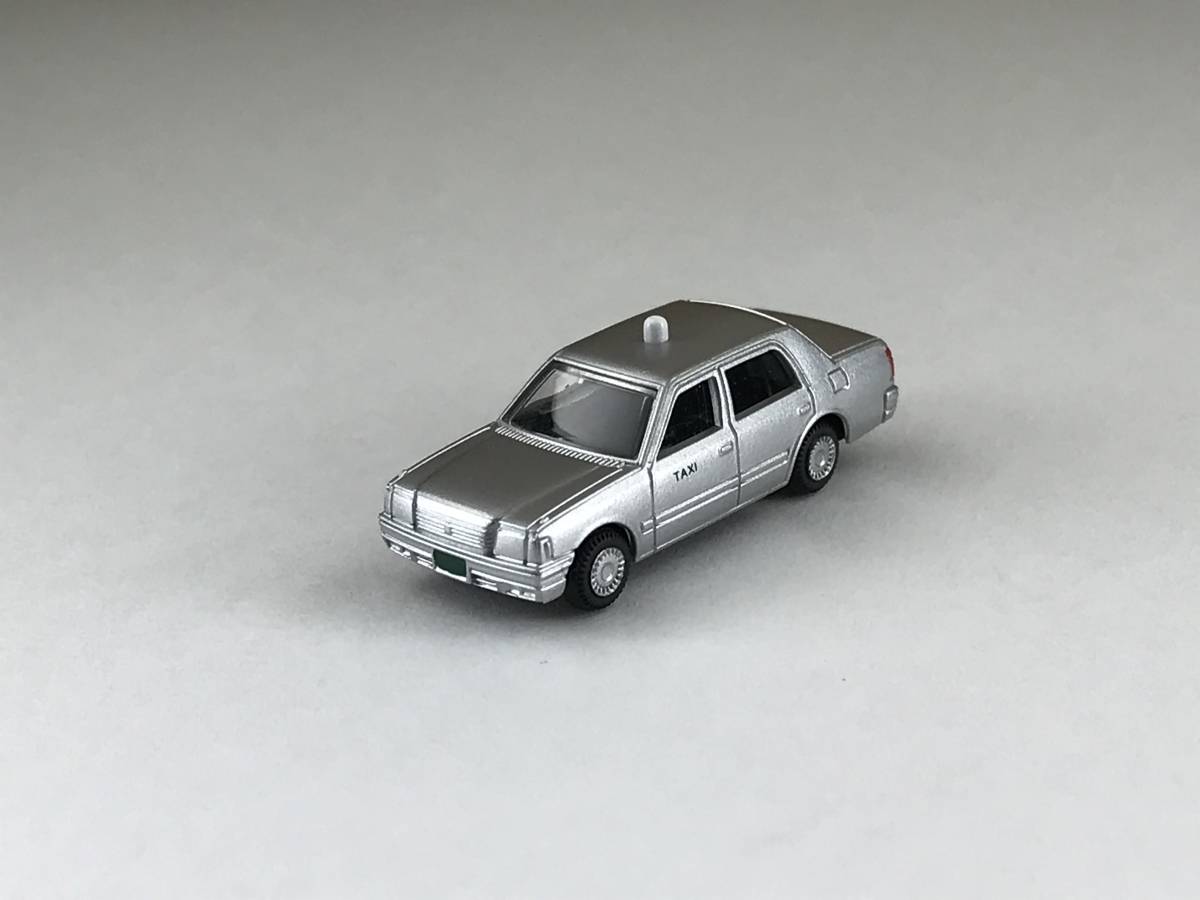 トミーテック カーコレクション 第12弾 商用車今昔編 Yahoo!オークション - ザ・カーコレクション第12弾R【 トヨタ