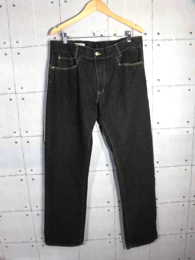 Yahoo!オークション - 美品/桑田佳祐 × UCC/BLACK JEANS Yahoo!オークション - 美品/桑田佳祐 × UCC/BLACK JEANS