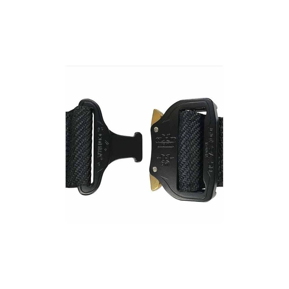 入荷 新品・Distel Gecko クリッククライミング スパー アーボ 入荷 新品・Distel Gecko クリッククライミング スパー アーボ