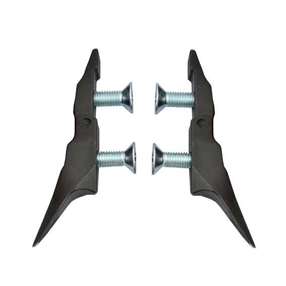 入荷 新品・Distel Gecko クリッククライミング スパー アーボ 入荷 新品・Distel Gecko クリッククライミング スパー アーボ