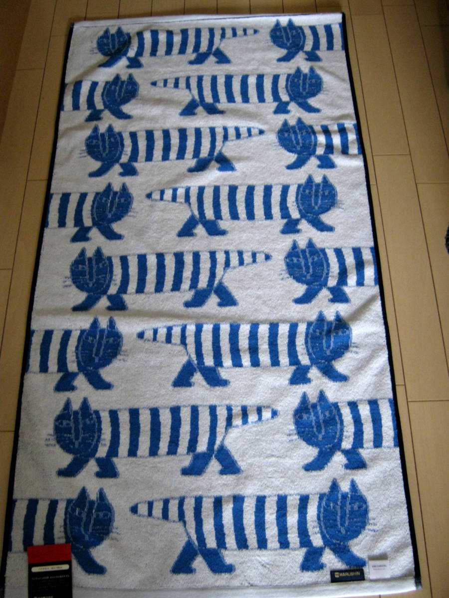 item_image_3