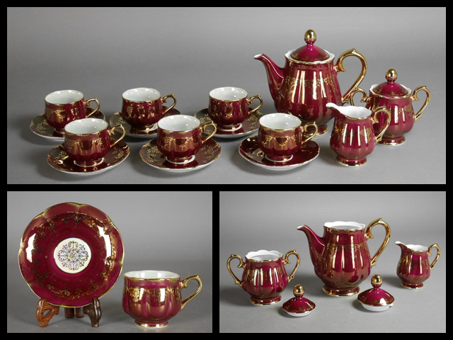 Yahoo!オークション - 大橋陶器(OHASHI CHINA)ゴールデン Yahoo!オークション - 大橋陶器(OHASHI CHINA)ゴールデン