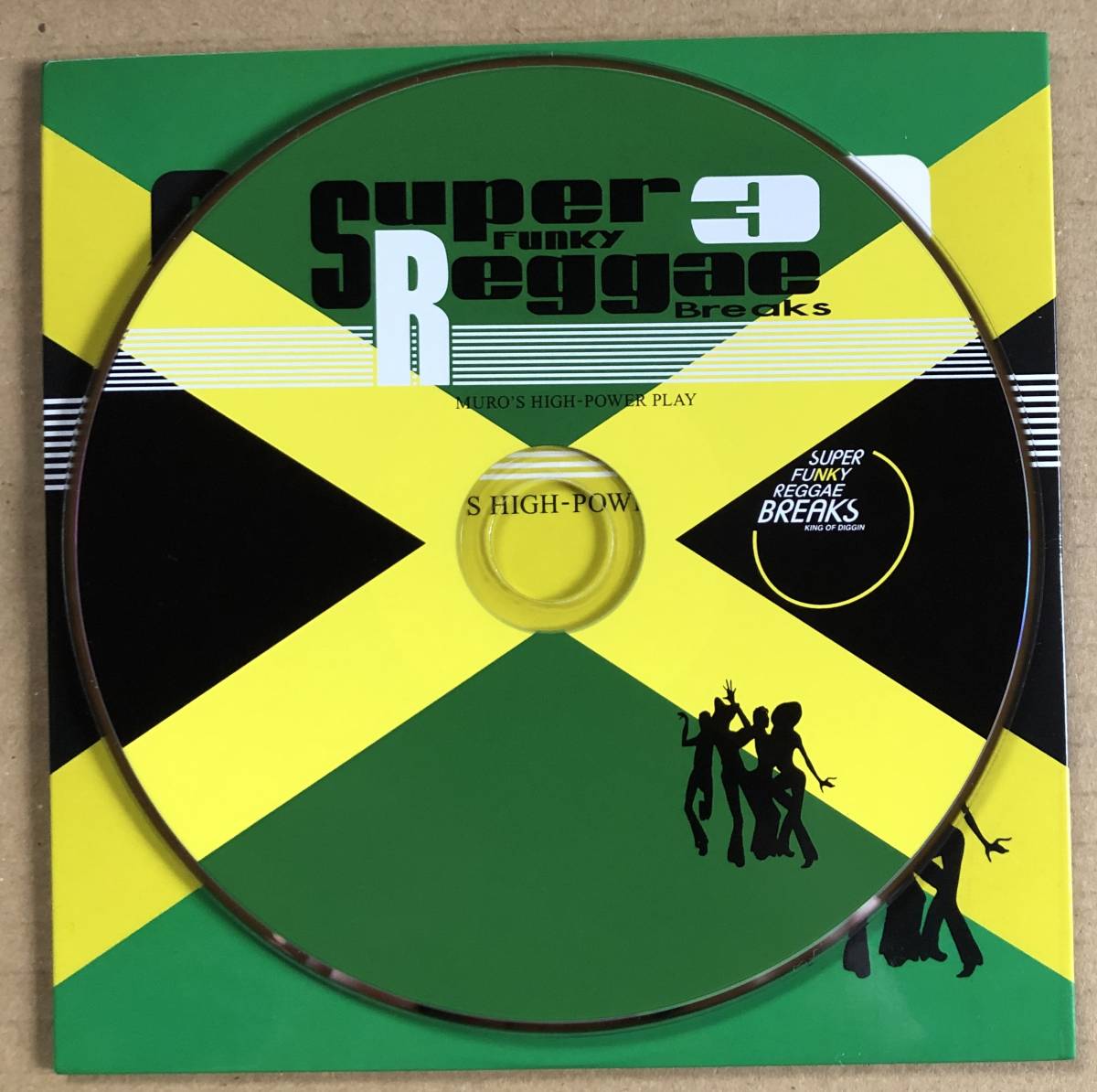 卸し売り購入 MURO DJ MIX CD MIX +非売品 ミックステープ 43本 TAPE 