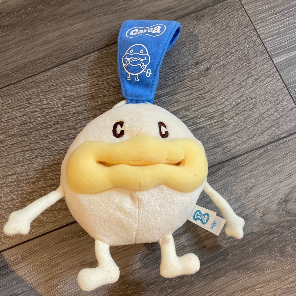 Paypayフリマ 赤ちゃん泣き止む カフカくんふしぎトーン Paypayフリマ 赤ちゃん泣き止む カフカくんふしぎトーン