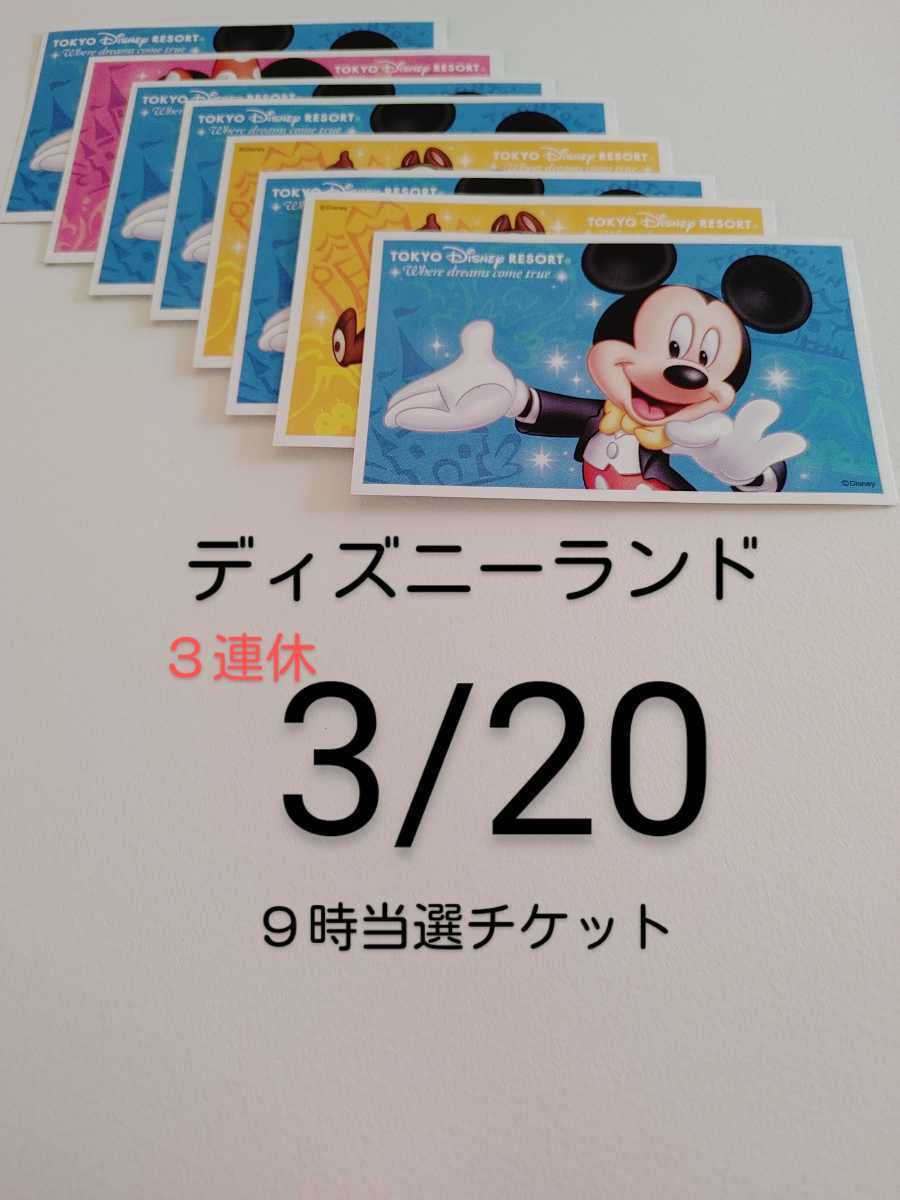 独特の上品 東京ディズニーシー スポンサーパスポート 2枚セット 9時当選 2月28日 ディズニーリゾート共通券 Labelians Fr
