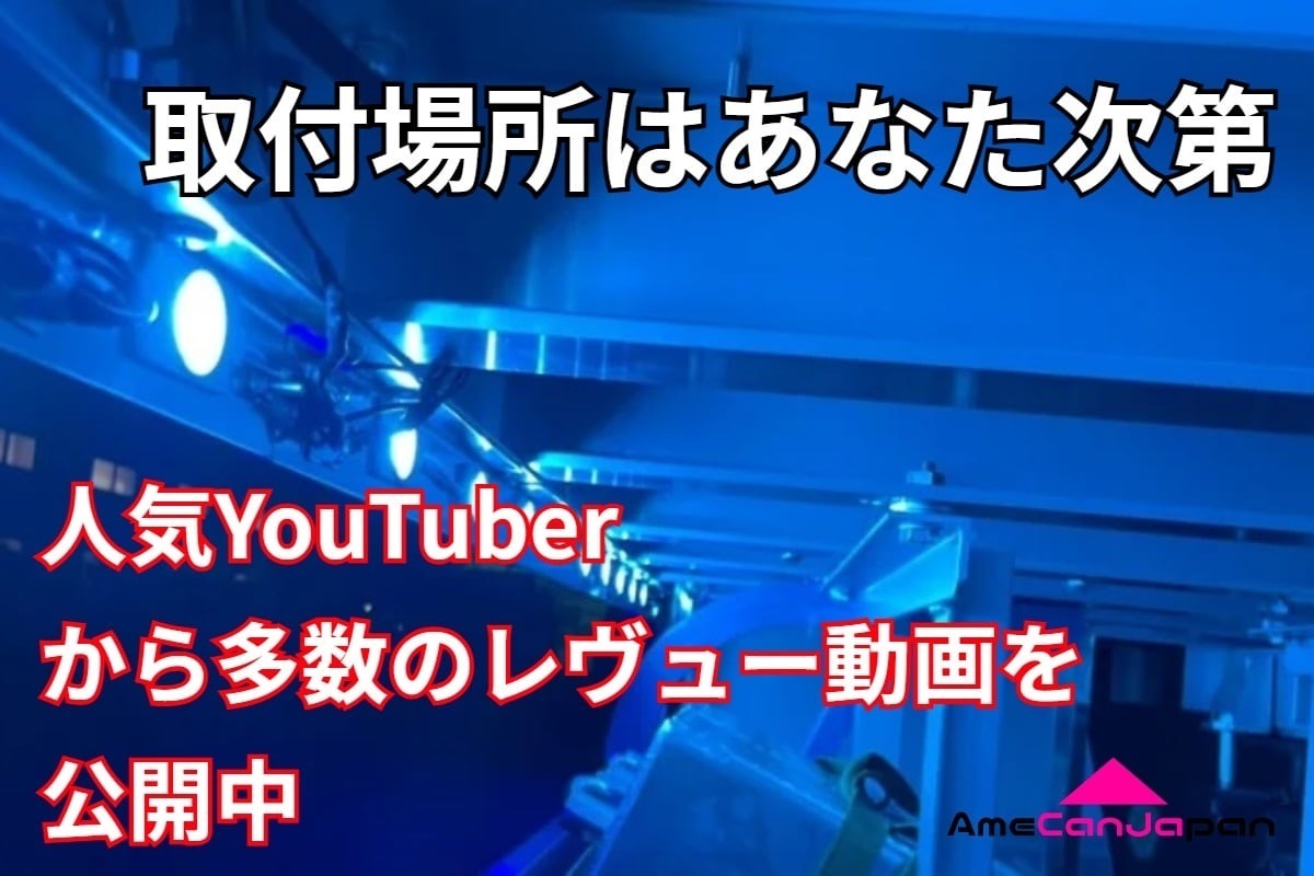 第3世代 24V チップマーカー タイヤ灯 光拡散ディフーザー 完全密閉タイプ トラック用 サイド・シャーシマーカー 緑 30コマ AmeCanJapan_画像4