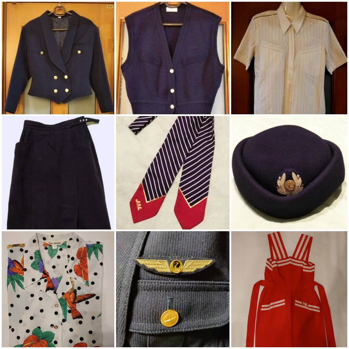 Yahoo!オークション - 大幅値下げ【美品】JAL・日本航空 Yahoo!オークション - 大幅値下げ【美品】JAL・日本航空