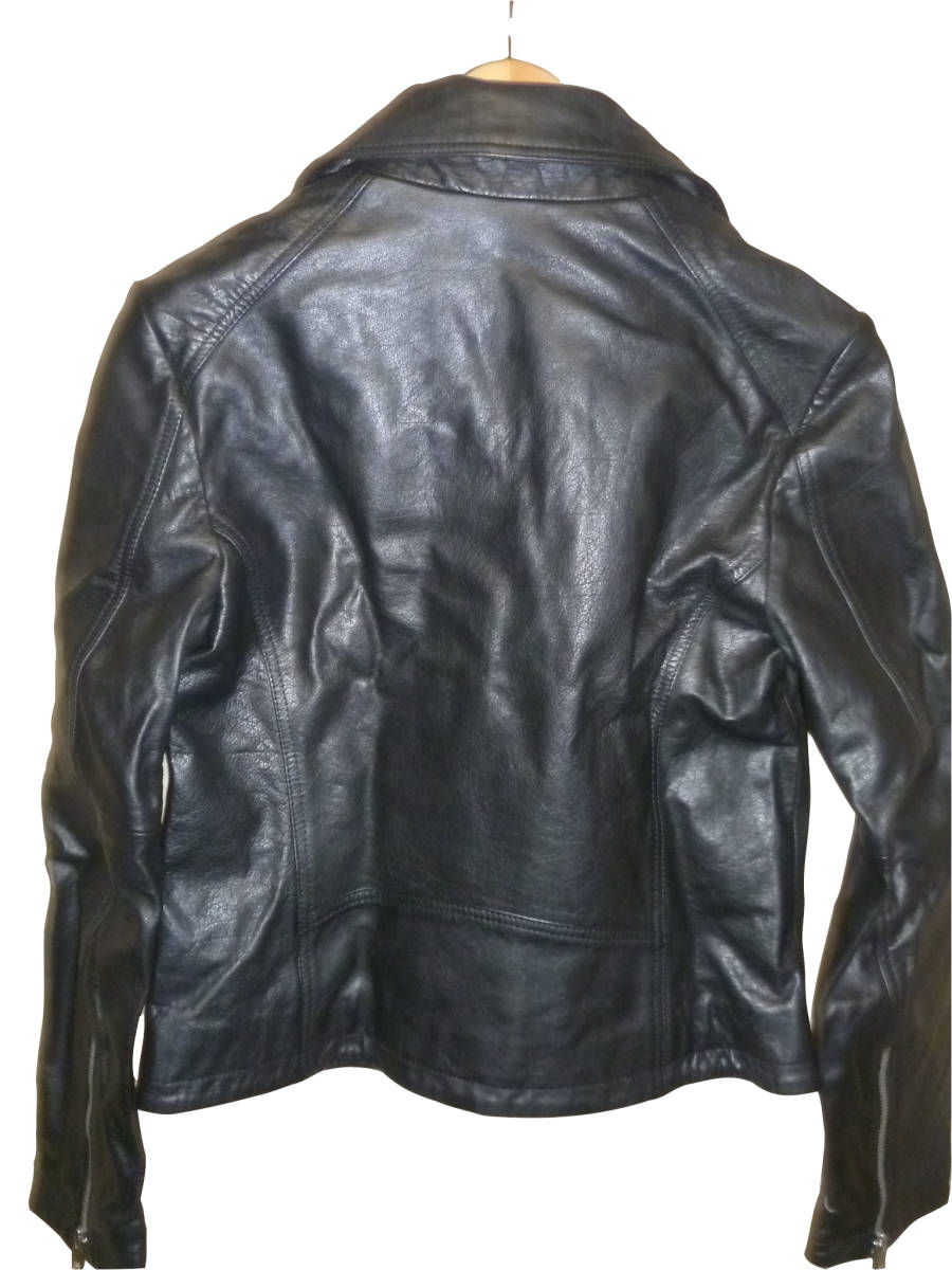 item_image_2