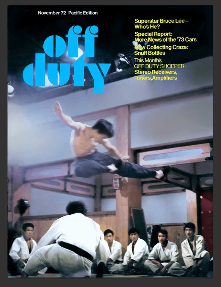 BRUCE LEE THE SINGAPORE CONNECTIONブルース・リー BRUCE LEE THE SINGAPORE CONNECTIONブルース・リー