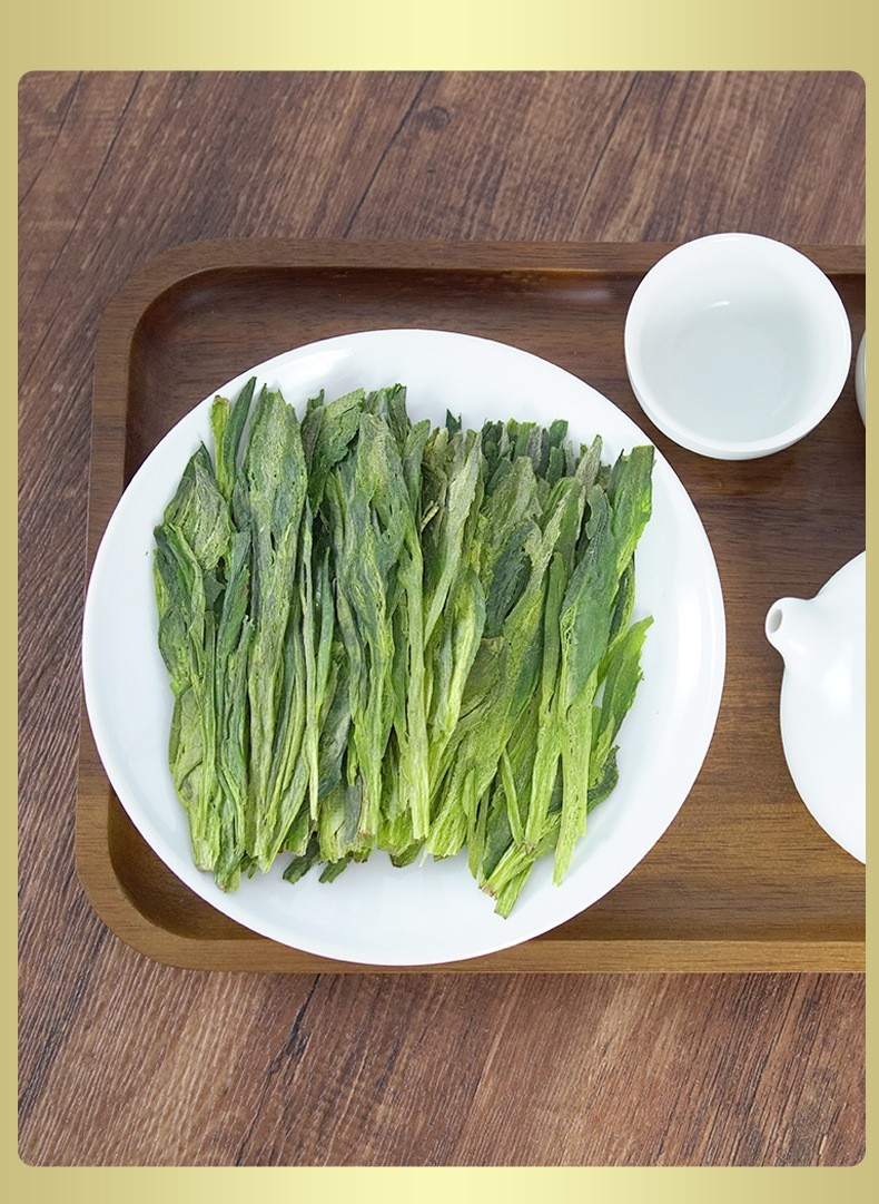 茶葉 高級茶葉 マイルド深むし特上煎茶 有機緑茶 健康食品 濃旨緑茶 美味しい 特上蒸し緑茶 煎茶 ハーブティー 土産 ギフトYTR07_画像10