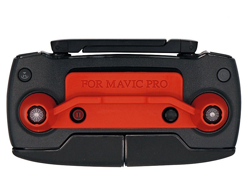 新作 空撮 ドローン DJI MAVIC PRO 用 リモコン用 コントローラー 