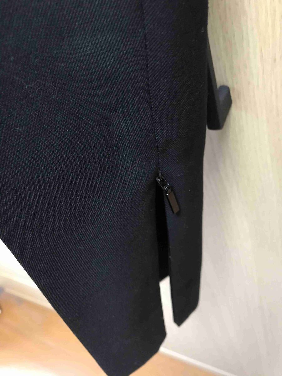メール便に限り送料無料!! 正規 18SS Saint Laurent サンローラン