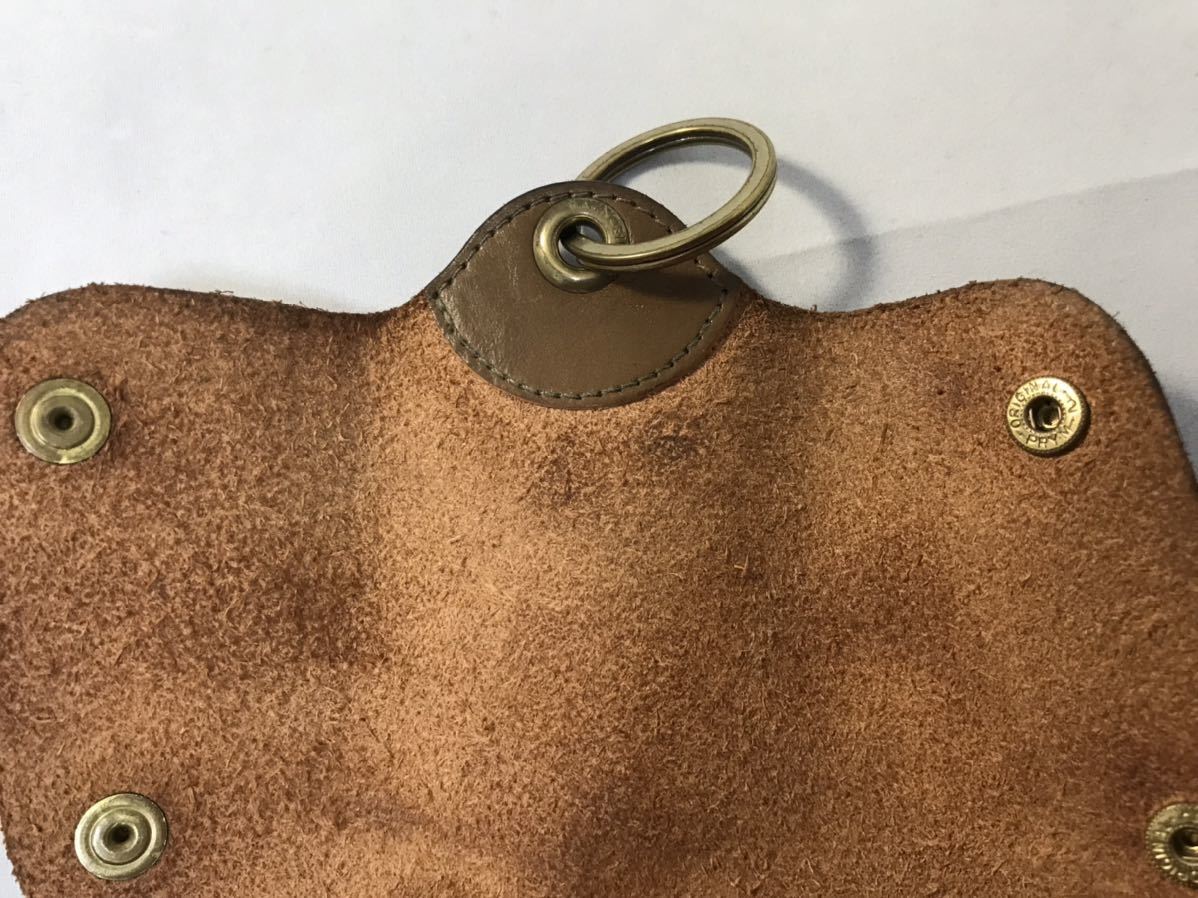 item_image_5