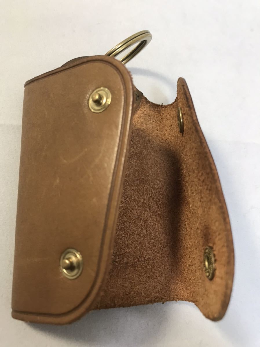 item_image_4