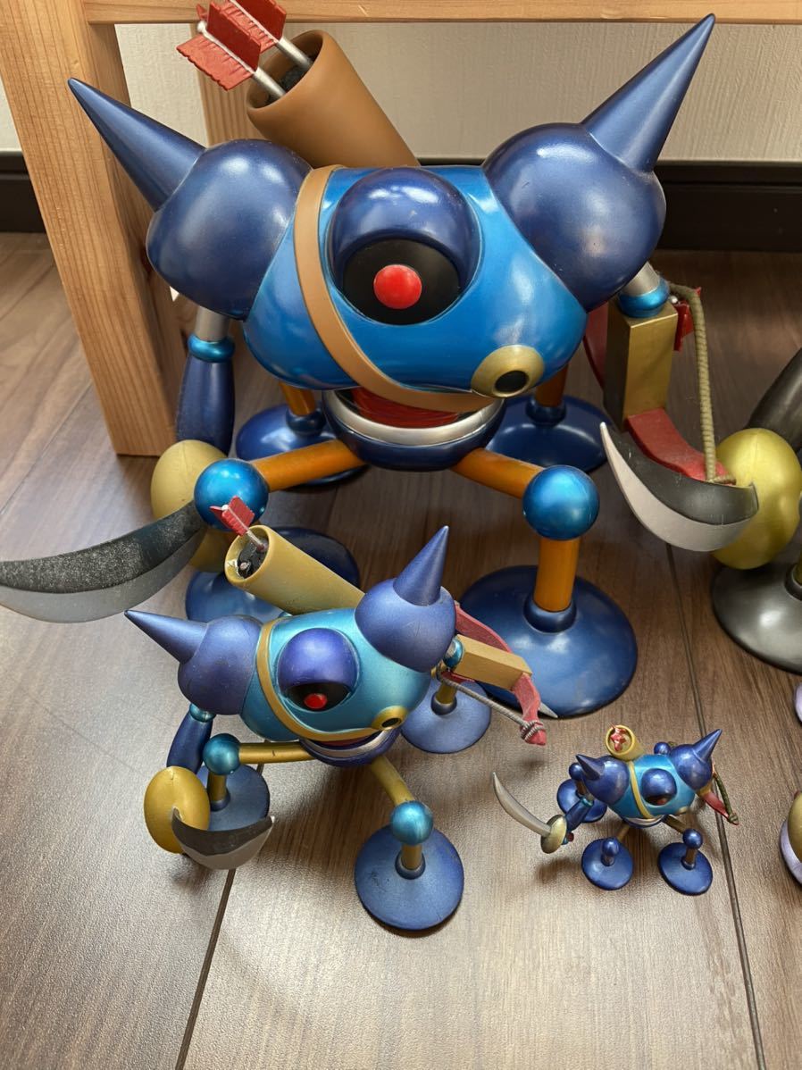 ドラクエ フィギュア|Yahoo!フリマ(旧PayPayフリマ) ドラクエ フィギュア|Yahoo!フリマ(旧PayPayフリマ)