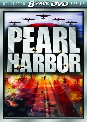 【SALE】 Pearl Harbor [DVD](中古品) その他