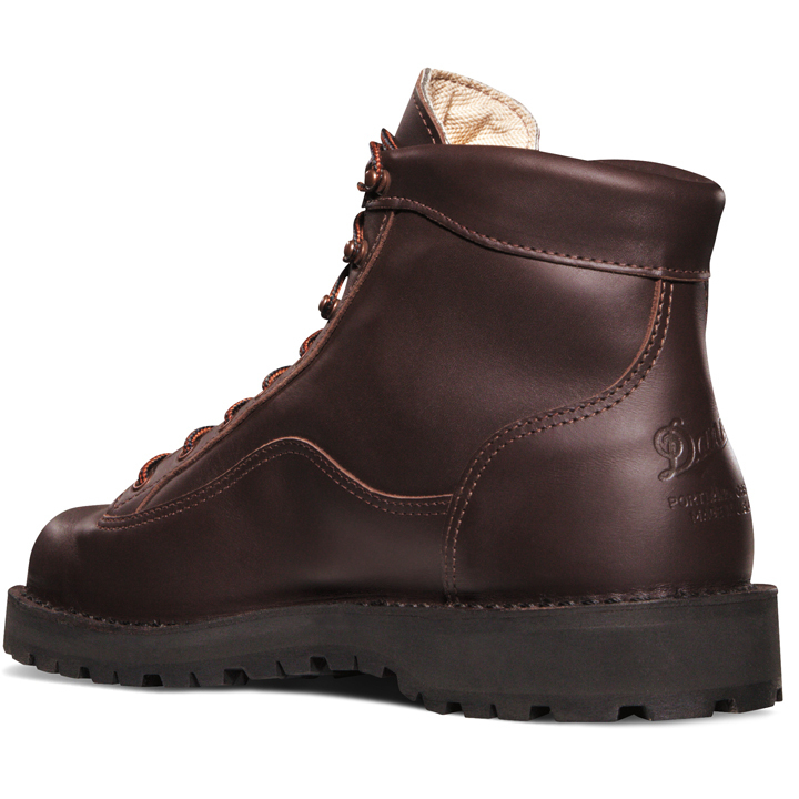 新品/送料無料】ダナー Danner エクスプローラー Explorer ブーツ
