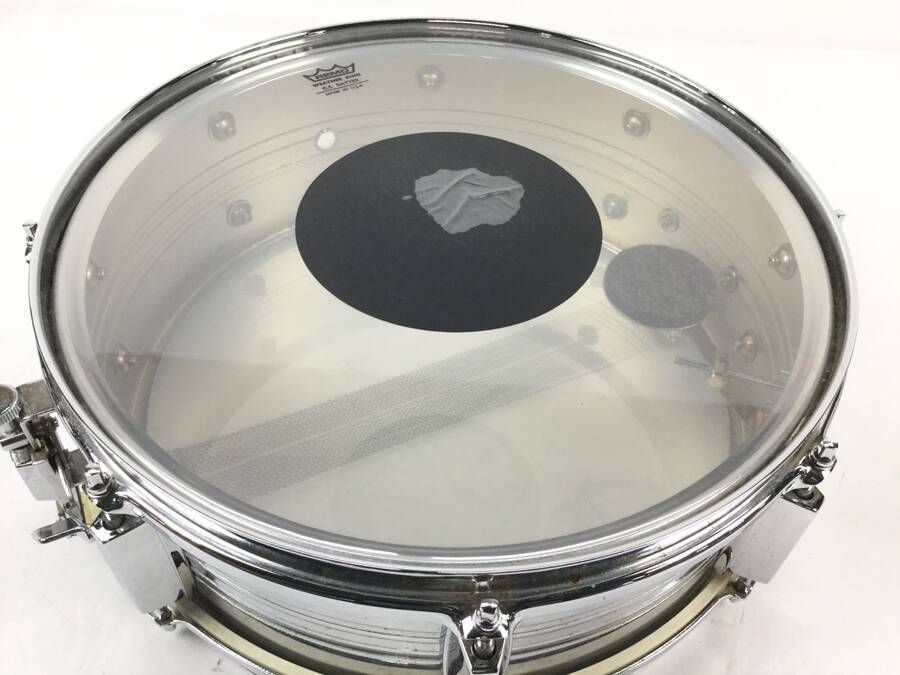2022春夏新作】 YAMAHA SD-350M スネアドラム 打楽器 - dovery2y.org