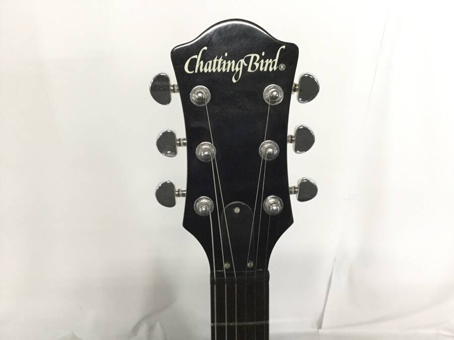 Yahoo!オークション - Chatting Bird チャッティングバード Yahoo!オークション - Chatting Bird チャッティングバード