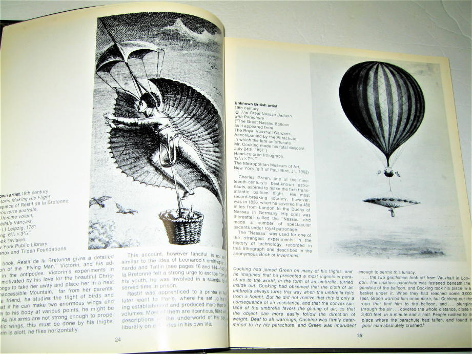 ◇【アート】英文◇The machine・1968年◇The Museum of Modern ◇【アート】英文◇The machine・1968年◇The Museum of Modern