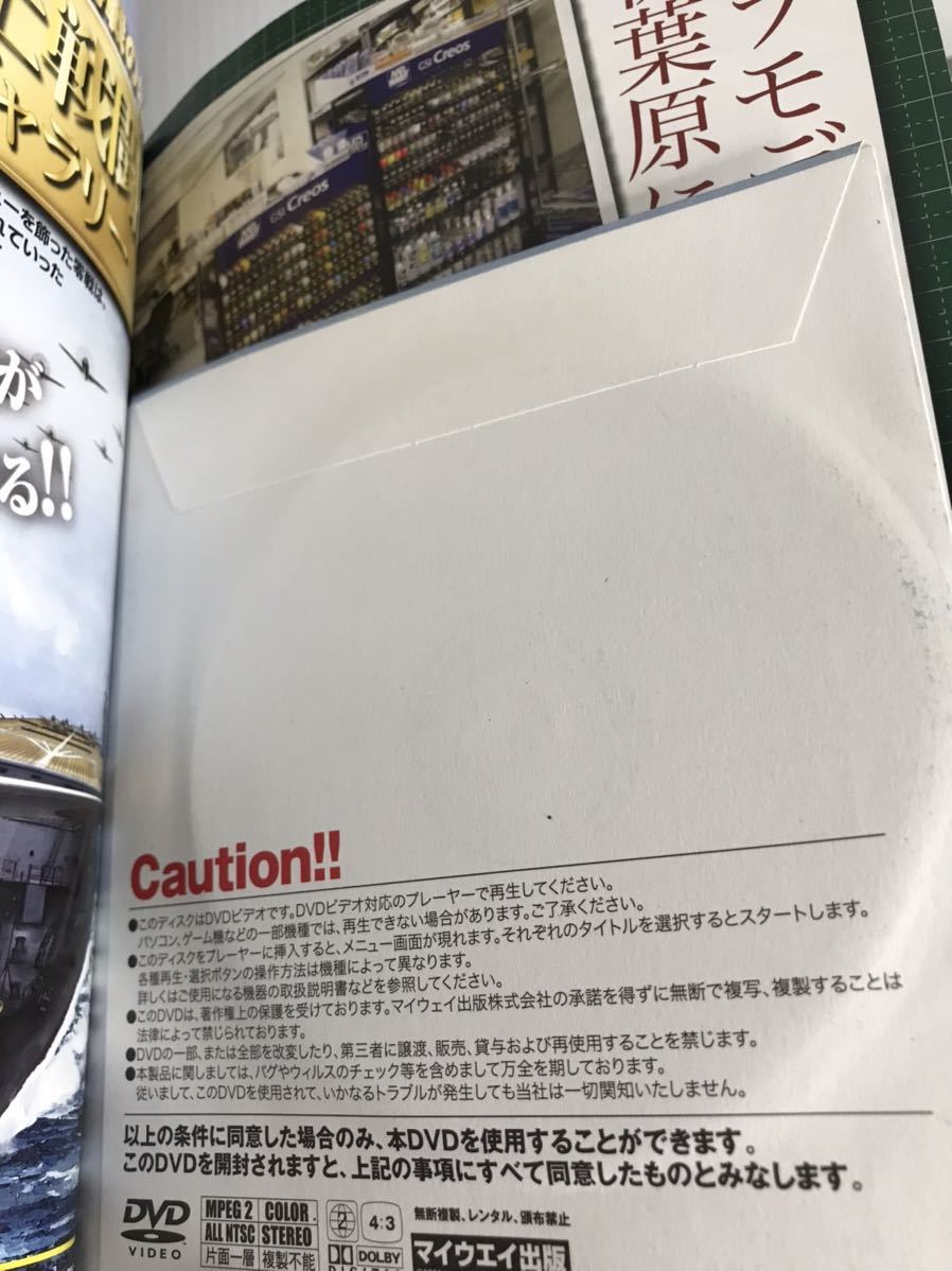 item_image_5
