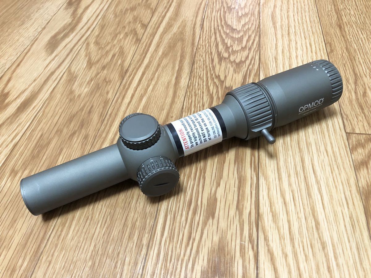  the truth thing VORTEX STRIKE EAGLE 1-6x24 AR-BDC3 scope snaipa- life ru dot site tent site ..bushnell leupold Trijicon. gun 