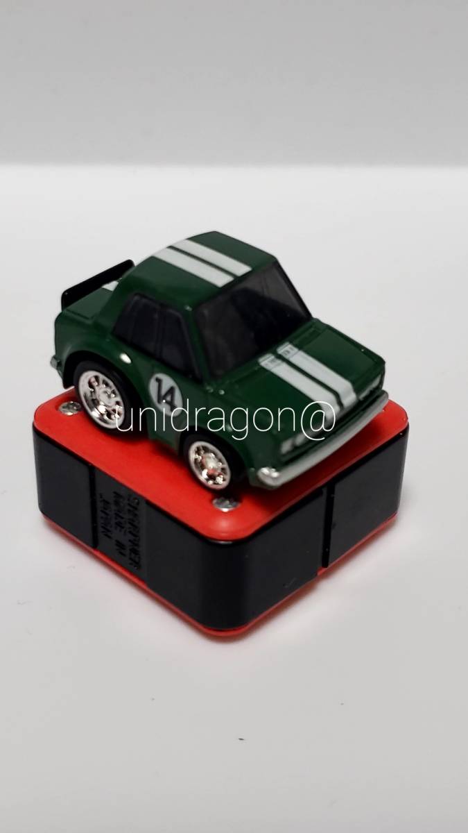 item_image_4