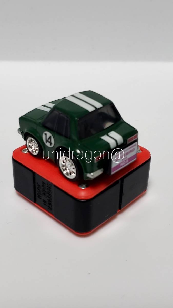 item_image_5