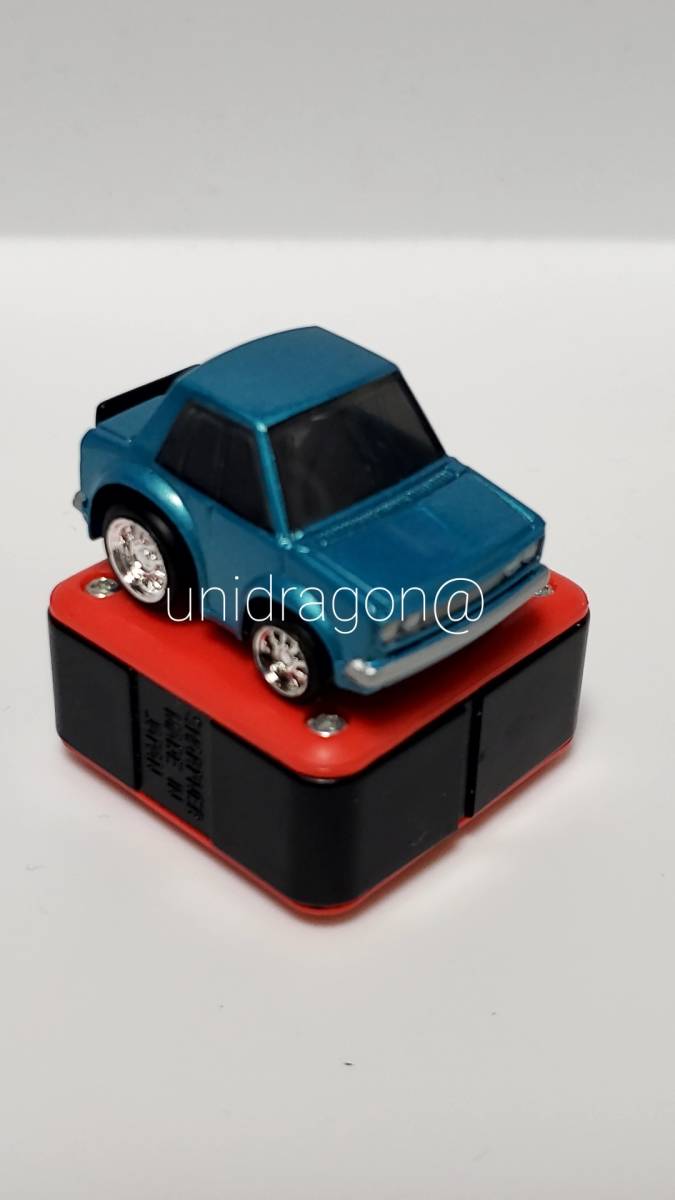 item_image_6