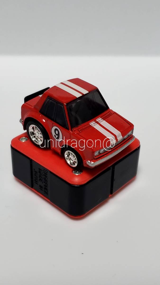 item_image_8