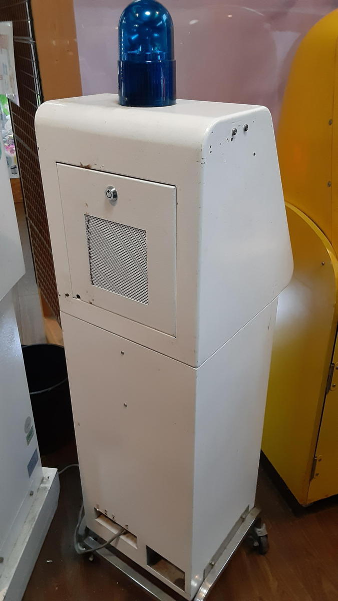 現役稼働 ジャンケンマン ジャックポット サンワイズ メダル 現役稼働 ジャンケンマン ジャックポット サンワイズ メダル