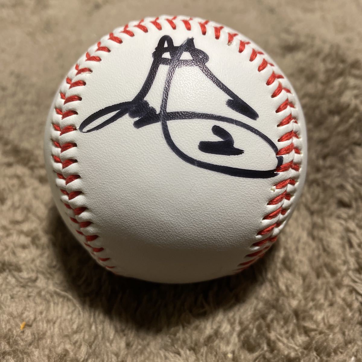 最高の 【レア】城島健司 MLB公式球 直筆サイン ボール① 記念グッズ スポーツ・レジャー¥12,371-www.dawajen.bh 最高の 【レア】城島健司 MLB公式球 直筆サイン ボール① 記念グッズ スポーツ・レジャー¥12,371-www.dawajen.bh