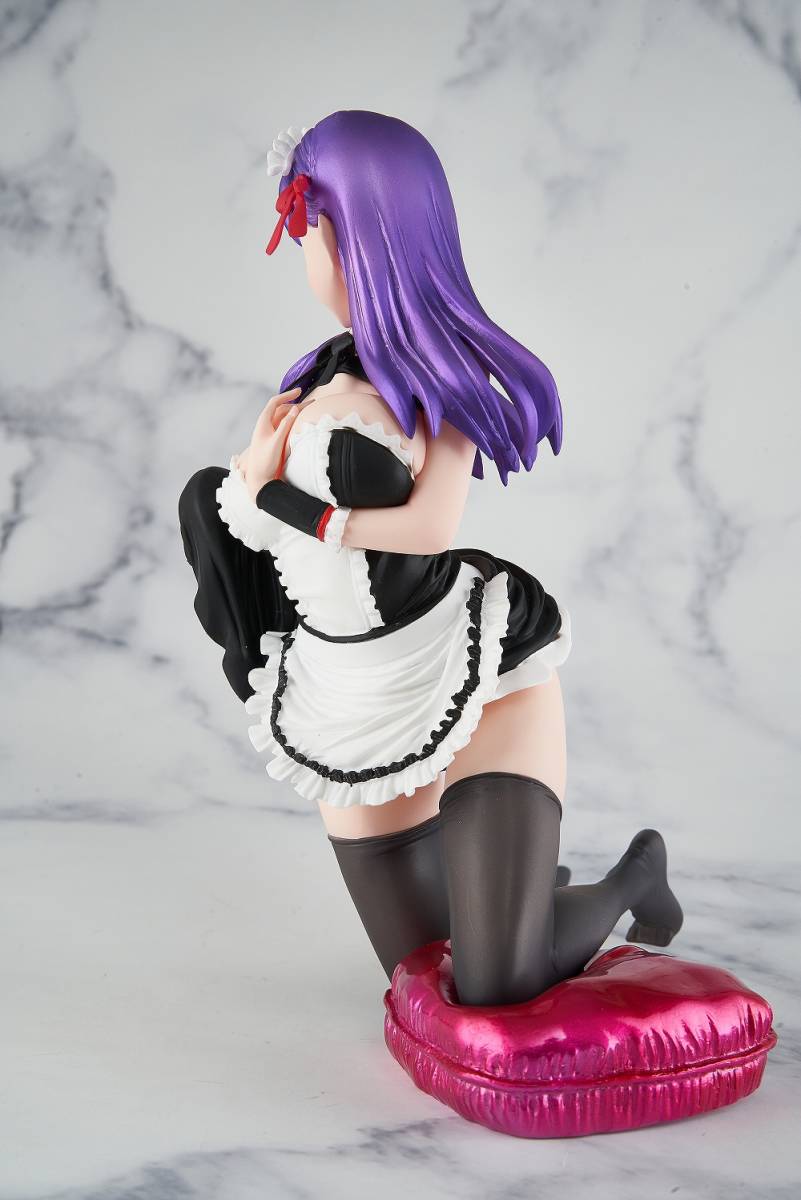 ガレージキット】Fate/stay night 間桐桜(SOFT cream)塗装済み完成品 détails d'articles | JDirectItems Auction | One Map by FROM JAPAN ガレージキット】Fate/stay night 間桐桜(SOFT cream)塗装済み完成品 détails d'articles | JDirectItems Auction | One Map by FROM JAPAN