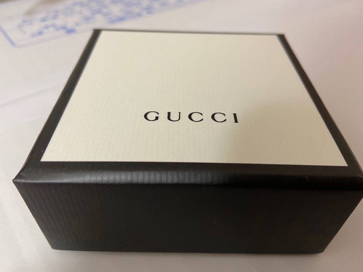 GUCCI ピアス www.erpyme.cl