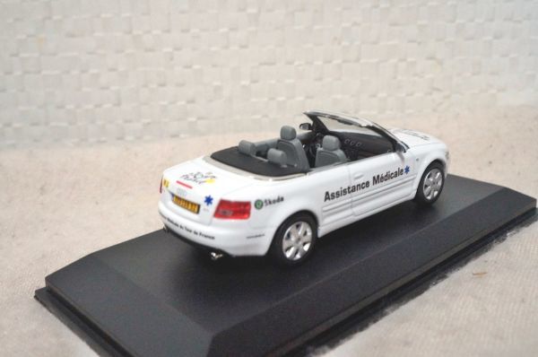 おすすめネット セール】福袋/福箱ファッション通販 ノレブ AUDI アウディ ノレブ
