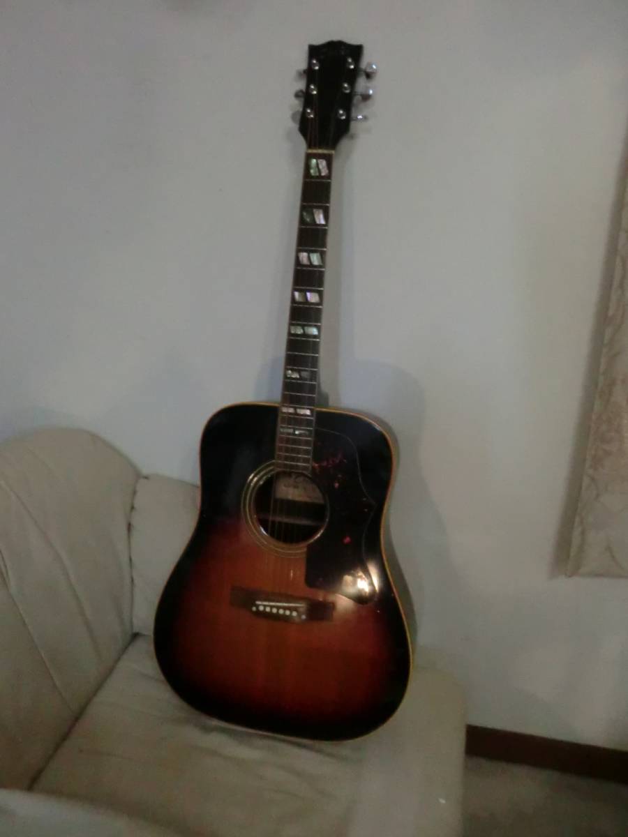 ヤフオク! - Chaki W-2
