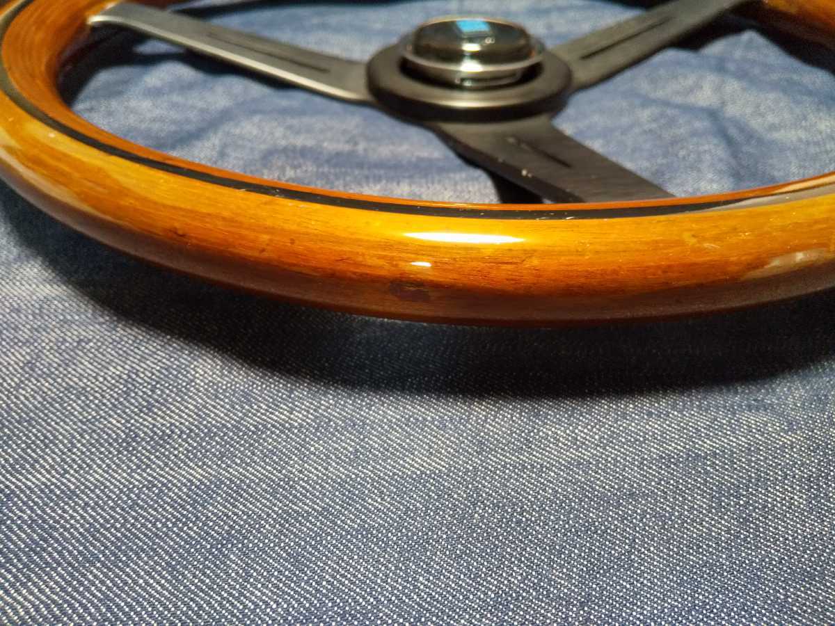 ツヤあり 正規品 NARDI ナルディ クラシック Φ36 5 ウッド ツヤあり 正規品 NARDI ナルディ クラシック Φ36 5 ウッド