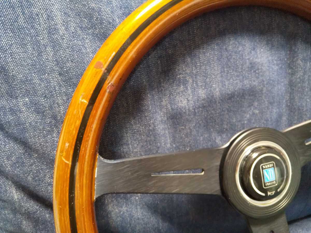 ツヤあり 正規品 NARDI ナルディ クラシック Φ36 5 ウッド ツヤあり 正規品 NARDI ナルディ クラシック Φ36 5 ウッド