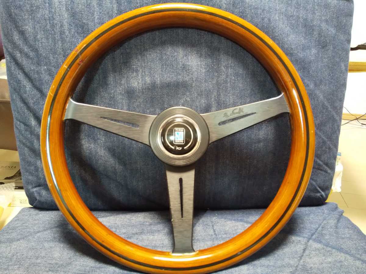ツヤあり 正規品 NARDI ナルディ クラシック Φ36 5 ウッド ツヤあり 正規品 NARDI ナルディ クラシック Φ36 5 ウッド