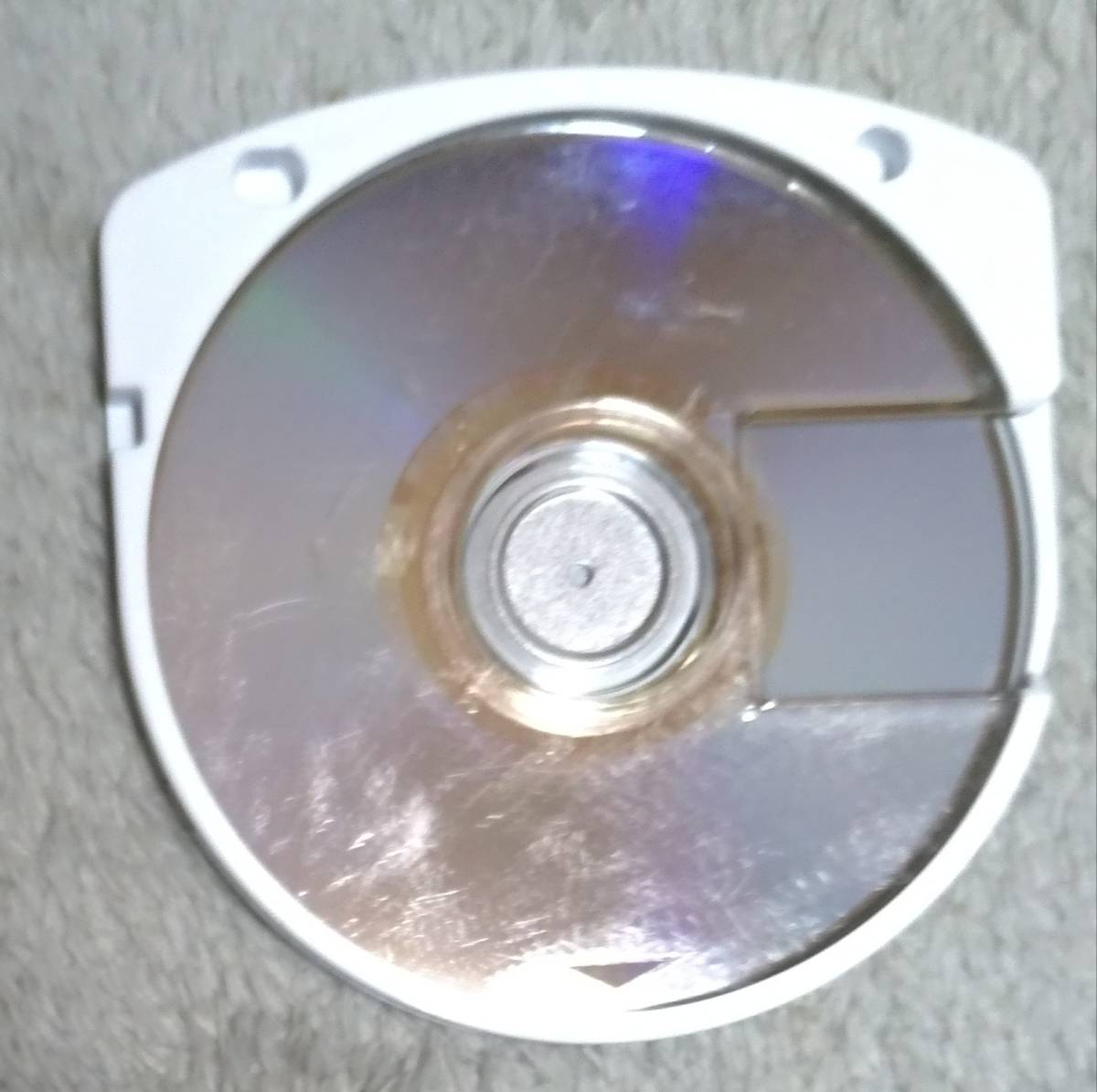 PSPソフト モンスターハンターポータブル 3rd メタルギアソリッド ピースウォーカー ファイナルファンタジー零式 3点セット 送料無料