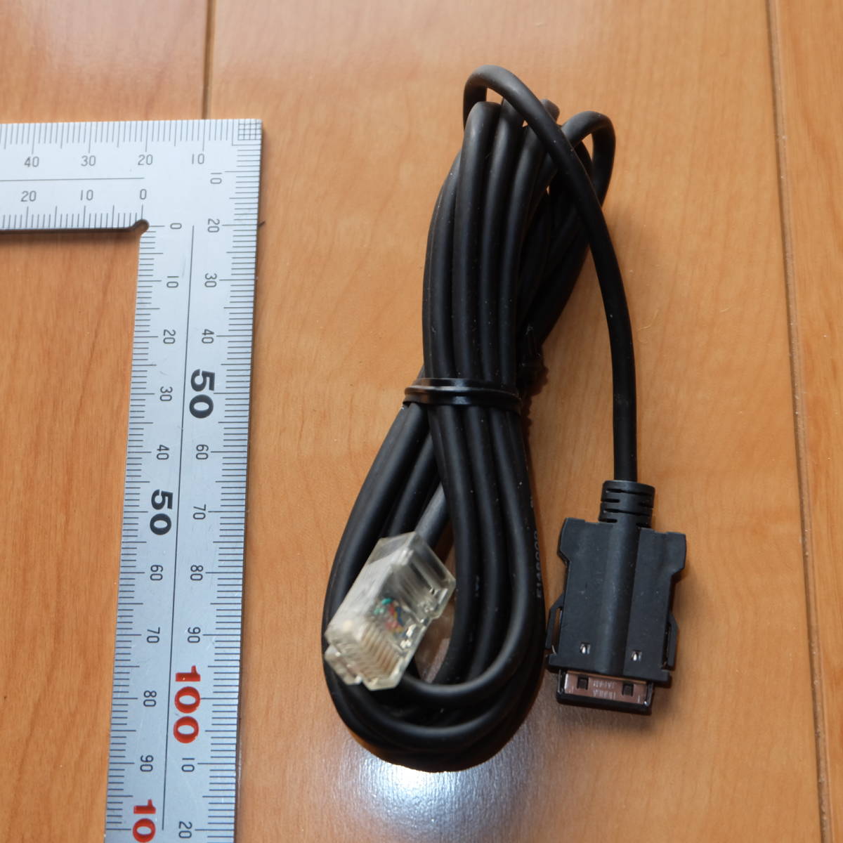 59 Off Pcカード用lanケーブル Pcmcia 有線lan Network ネットワーク Up Cable Cord 1 Modeloloja Torquedigital Com Br