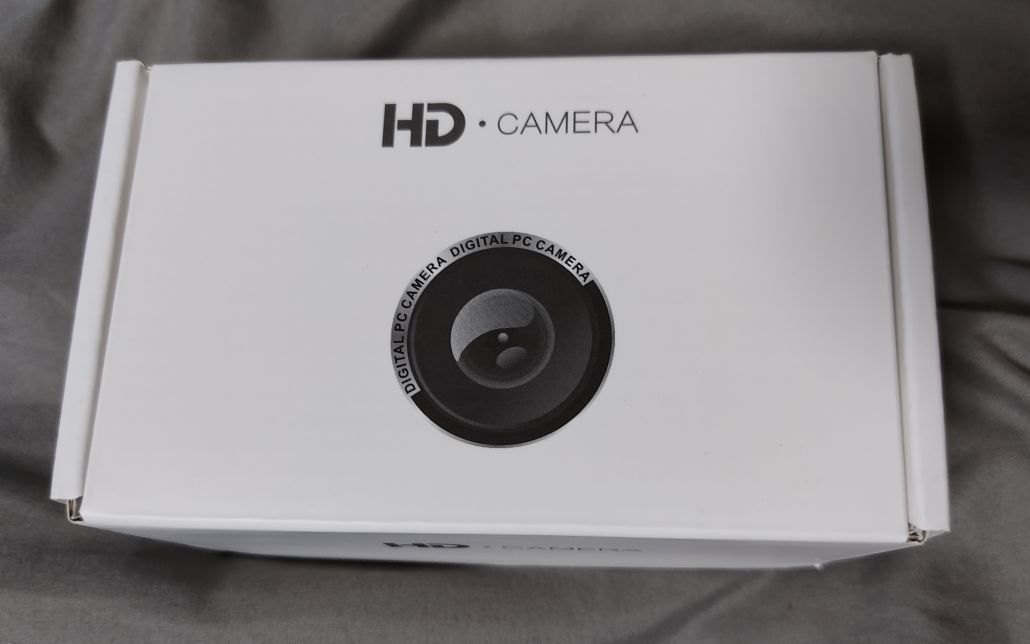 新品送料無料 ウェブカメラ マイク内蔵 1080p 30FPS 200万画素 フルHD 高画質広角 Webカメラ ウェブカム 動画配信 ビデオ通話 即決