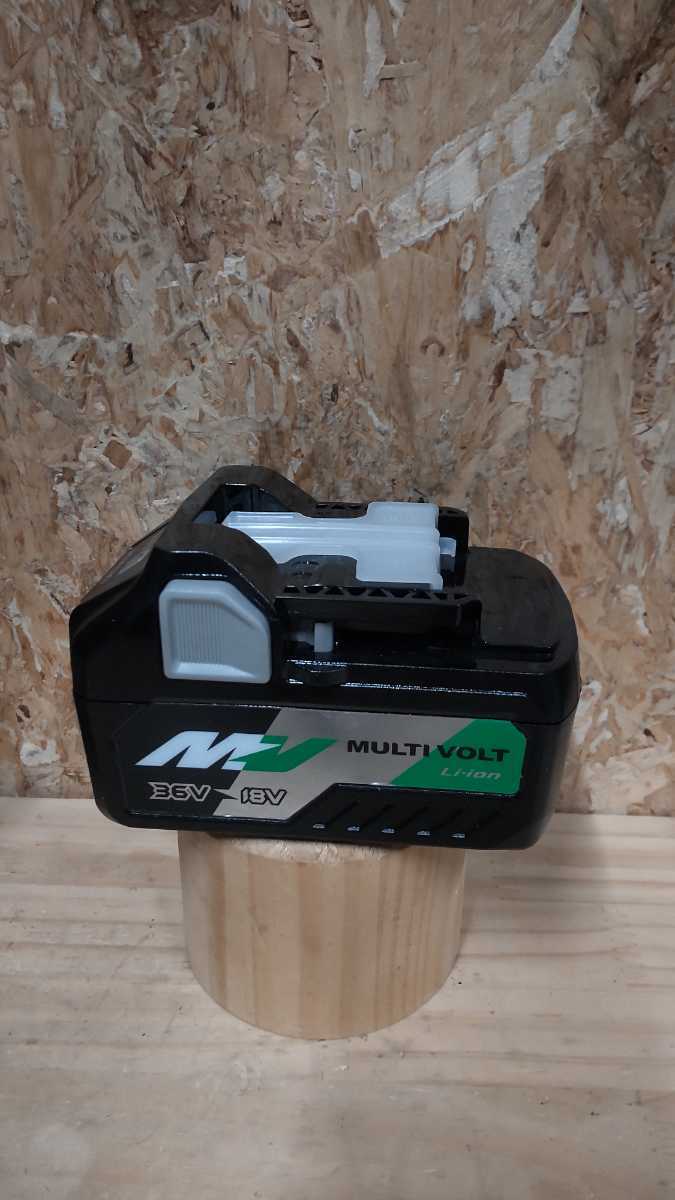 セット】 HiKOKI マルチボルト 純正バッテリ BSL36A18 36V-2.5Ah/18V-5.0Ah 0037-1749(新品セットバラシ品/外箱無) ヤマムラ本店 - 通販 - PayPayモール とほぼ - shineray.com.br セット】 HiKOKI マルチボルト 純正バッテリ BSL36A18 36V-2.5Ah/18V-5.0Ah 0037-1749(新品セットバラシ品/外箱無) ヤマムラ本店 - 通販 - PayPayモール とほぼ - shineray.com.br