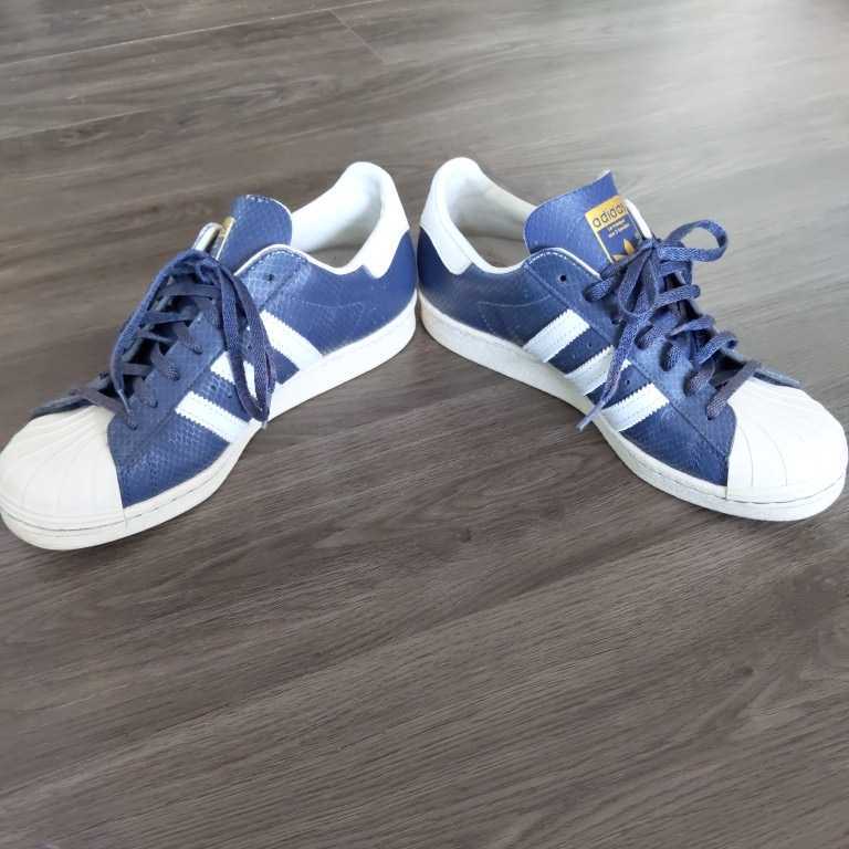 アトモス × アディダス オリジナルス スーパースター adidas アトモス × アディダス オリジナルス スーパースター adidas