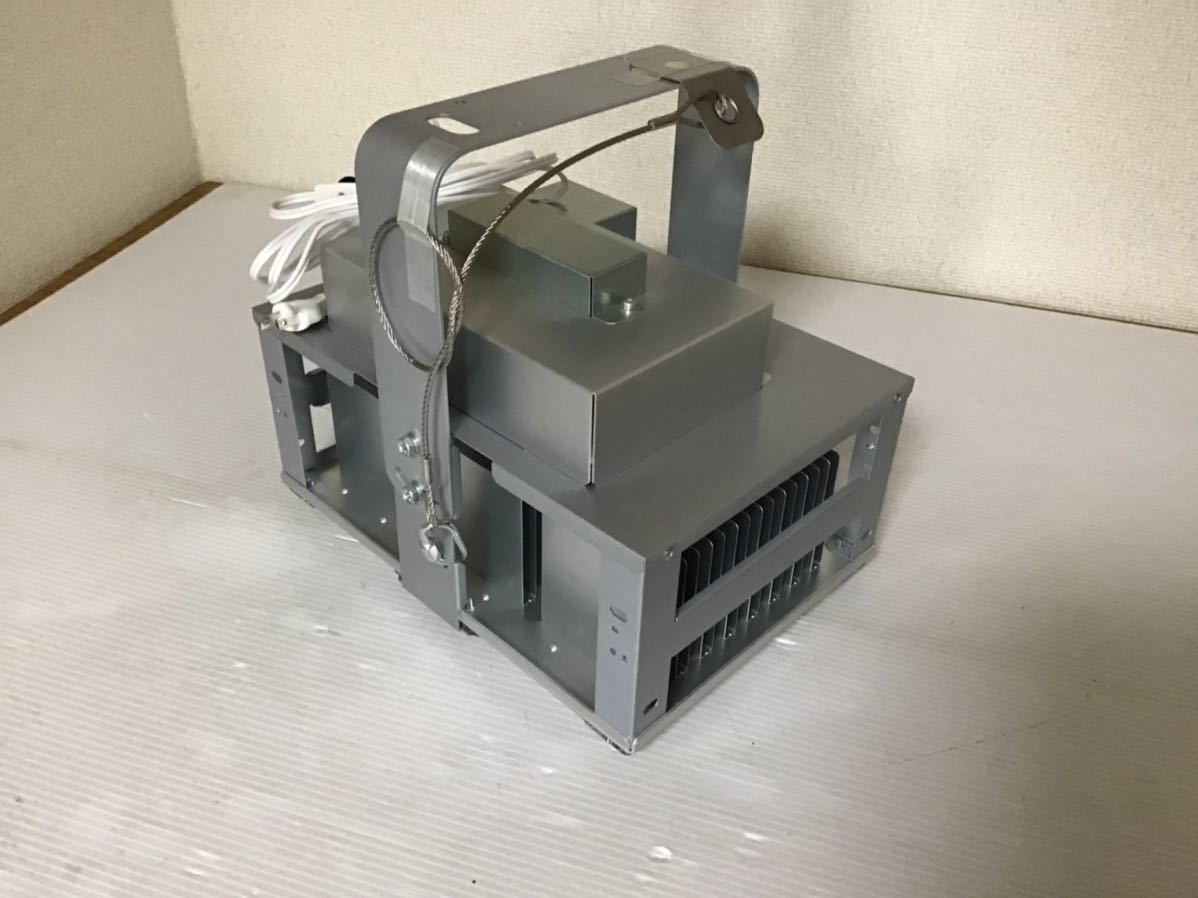 三菱 LED 高天井用ベースライト EL-C20038N AHN 眩しさ低減 三菱 LED 高天井用ベースライト EL-C20038N AHN 眩しさ低減