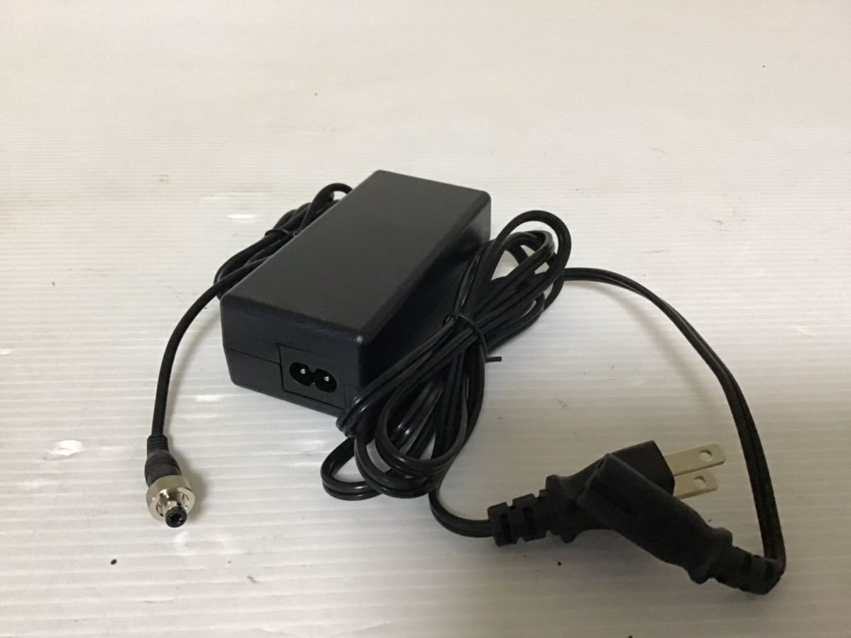 美品 アレクソン SG105 ネットワーク UTM10N7BG 統合脅威管理 美品 アレクソン SG105 ネットワーク UTM10N7BG 統合脅威管理